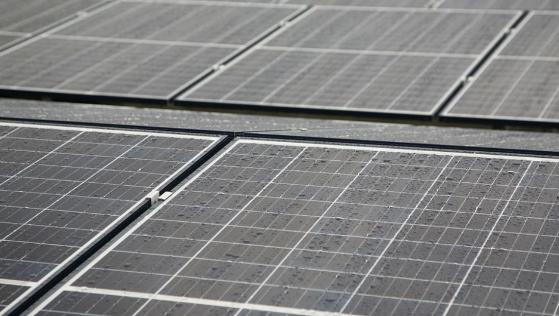 Je dobré zjistit si vše o fotovoltaice