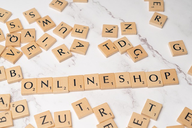 Tvorba e-shopu pro prodejce repasované či nové elektroniky